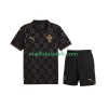 Maillot de Foot Portugal Special Domicile 2025-26 - Enfant Maillot de Foot Portugal Special Domicile 2025-26 - Enfant